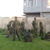 Training in Denmark 2014 030